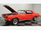Thumbnail Photo 102 for 1968 Ford Mustang